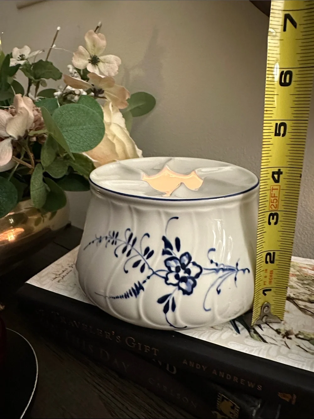 Villeroy & Boch elevate your